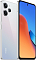 Смартфон Xiaomi Redmi 12 8/256 ГБ Серебристый