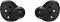 Беспроводные наушники Samsung Galaxy Buds 2 Черные