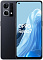 Смартфон OPPO Reno 7 4G 8/128 ГБ Черный