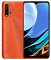 Смартфон Xiaomi Redmi 9T 128 Гб Оранжевый
