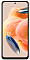 Xiaomi Redmi Note 12 pro 8/256 ГБ Белый