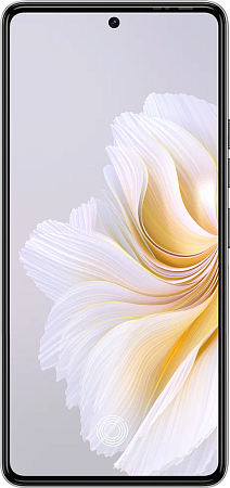 Смартфон Tecno Camon 20 8/256 Гб Белый