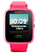 Часы Geozon Aqua Розовые