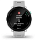 Умные часы Garmin Forerunner 55 42мм Белые