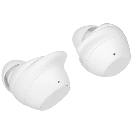 Беспроводные наушники Samsung Galaxy Buds 3 FE Белые