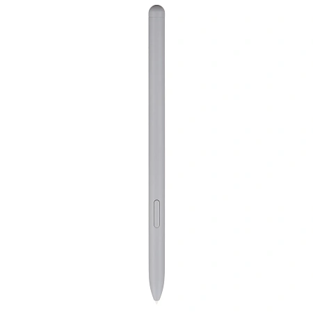 Планшет Samsung Galaxy Tab S10 Plus 5G 12/256 ГБ Серый