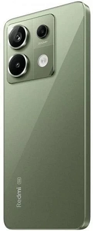 Xiaomi Redmi Note 13 Pro 5G 12/512 ГБ Зелёный