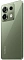Xiaomi Redmi Note 13 Pro 5G 12/512 ГБ Зелёный