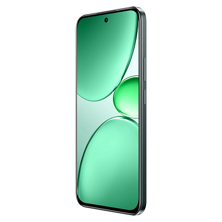 Смартфон Realme C85 Pro 6/128 ГБ Зелёный