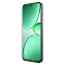 Смартфон Realme C85 Pro 6/128 ГБ Зелёный