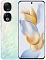Смартфон Honor 90 12/512 ГБ Синий