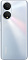 Смартфон Honor X7 4/128 ГБ Серебристый
