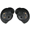 Беспроводные наушники Samsung Galaxy Buds 3 FE Черные