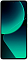 Смартфон Xiaomi 13T Pro 16/1 ТБ Зеленый