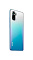 Смартфон Xiaomi Redmi Note 10S 6/128 Гб Синий