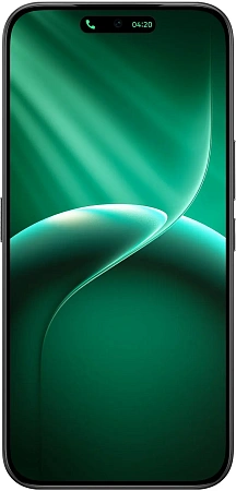Смартфон Tecno Camon 50 8/256 Гб Зелёный