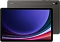 Планшет Samsung Galaxy Tab S9 8/128 ГБ Wi-Fi + Cellular Графитовый