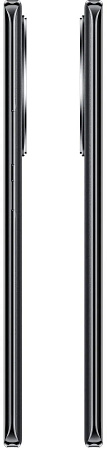 Смартфон Realme 11 Pro 8/256 ГБ Черный