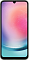 Смартфон Samsung Galaxy A24 4/128 Гб Зеленый