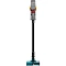 Пылесос Dyson V15S Detect Submarine (SV47), Yellow/Nickel