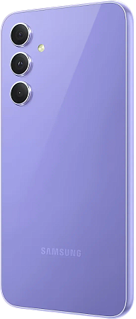 Samsung Galaxy A54 6/128 ГБ Лавандовый