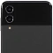Смартфон Samsung Galaxy Z Flip4 8/256 Гб Графитовый