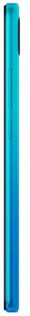 Смартфон Xiaomi Redmi 9C 32 Гб Зеленый