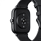 Смарт-часы Amazfit GTS 3 Черные