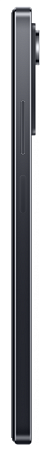 Xiaomi Redmi Note 12 pro 8/256 ГБ Серый