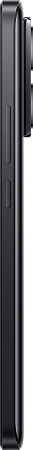 Смартфон Xiaomi 13T 12/256 ГБ Черный