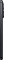 Смартфон Xiaomi 13T 12/256 ГБ Черный