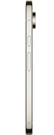 Google Pixel 9 Pro 16/128 ГБ Фарфоровый