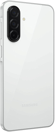 Смартфон Samsung Galaxy A26 8/256 Гб Белый