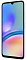 Смартфон Samsung Galaxy A05s 6/128 Гб Серебристый