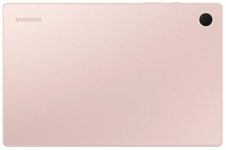 Планшет Samsung Galaxy Tab A8 3/32 ГБ Wi-Fi + Cellular Розовый