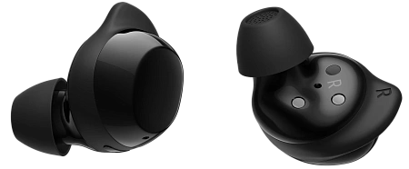 Беспроводные наушники Samsung Galaxy Buds Core Черные