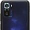 Смартфон Xiaomi Redmi Note 10S 6/128 Гб Фиолетовый
