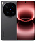 Смартфон vivo X300 Ultra 16/1ТБ Чёрный