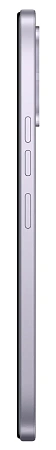 Смартфон Tecno Spark Go 3 2026 4/128 Фиолетовый