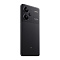 Xiaomi Redmi Note 13 Pro Plus 5G 12/512 ГБ Черный