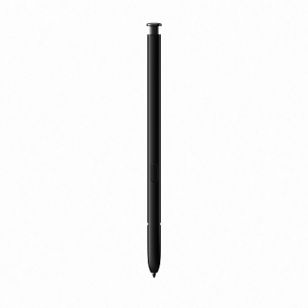 Смартфон Samsung Galaxy S22 Ultra 12/512 Гб Чёрный фантом