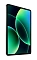 Планшет Xiaomi Pad 8 Pro, 8/256 ГБ, Wi-Fi, Зелёный