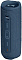 Портативная акустика JBL Flip 6 Синяя