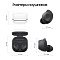 Беспроводные наушники Samsung Galaxy Buds FE Чёрные
