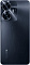 Смартфон Realme C55 6/128 ГБ Черный