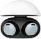 Беспроводные наушники Google Pixel Buds Pro Голубые