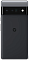Google Pixel 6 Pro 12/256 Гб Черный