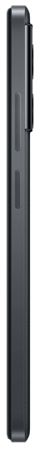 Смартфон Xiaomi POCO M5 4/128 Гб Черный