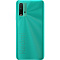 Смартфон Xiaomi Redmi 9T 64 ГБ Зеленый