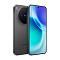Смартфон vivo X300 16/256 ГБ Чёрный